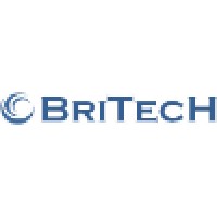 BriTech Logo