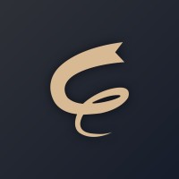 Giftpack Logo