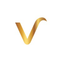 Virtual Office Solutions - VOS Logo