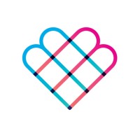 Bonnsu LLC Logo