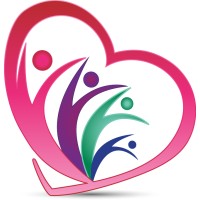 Amal Alliance Logo