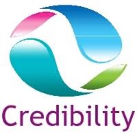 Credibility Recruitment Services Logo