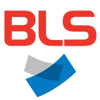 Barossa Lending Services Logo