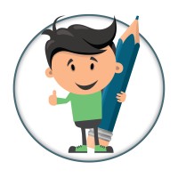 SpellQuiz | Online spelling tests and English vocabulary builder Logo