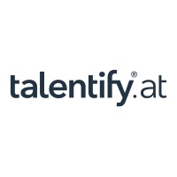 talentify GmbH Logo