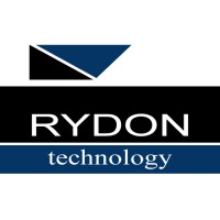 Rydon Technology Ltd Logo