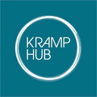 Kramp Hub Logo