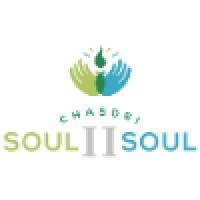 Chasdei Soul II Soul Logo