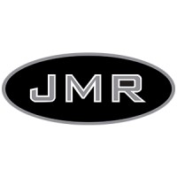 JMR Professional Video Equipment Rentals Logo