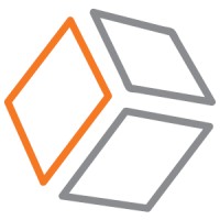 Apex Payment Solutions Ltd Logo