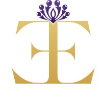 Twin Elegance Jewelry Logo