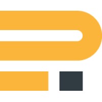Europieces Luxembourg s.a. Logo