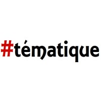 Tematique Tours Logo