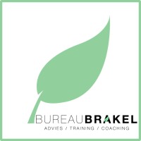 Bureau Brakel Logo
