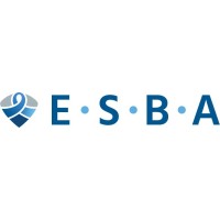 ESBA- European Systemic Business Academy Logo