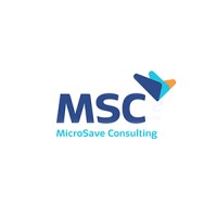MSC Logo