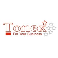 Tonex Logo