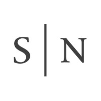 Studio Nash Logo