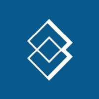 Martijn Baten - Social Media Specialist Logo
