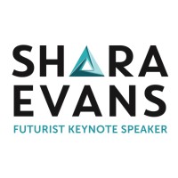 Shara Evans Logo