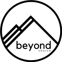 Beyond Church Logo