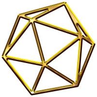 The Sulfur Group Logo