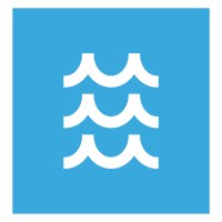 Marineserv UK Limited Logo