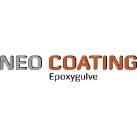 Neo Coating A/S Logo