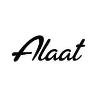 Alaat Logo