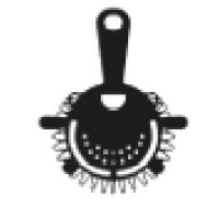 Mixology Group Logo