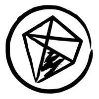Sidestep Creations Logo