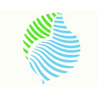 Neptün Turizm A.S Logo