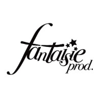 Fantaisie Prod Logo