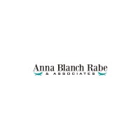 Anna Blanch Rabe & Associates LLC Logo