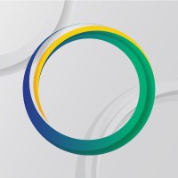 Sustainable Energy Development Fund Logo
