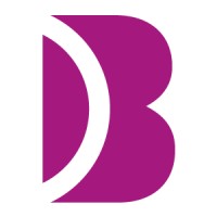 B.Dent Logo
