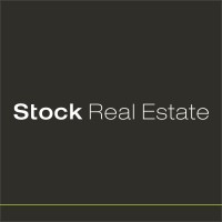 Stock Real Estate GmbH Logo