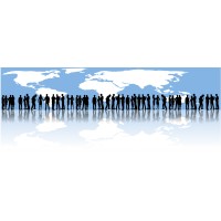 Strategy2impact.com Logo