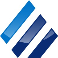Elite Technology Finance Logo