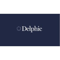 Delphic Finance Logo