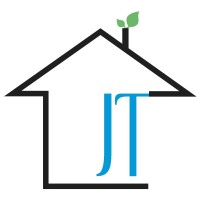 Jysk Trykprøvning A/S Logo