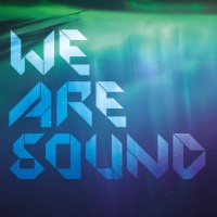 We Are Sound Ltd Logo