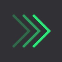 JDDevelopment Logo