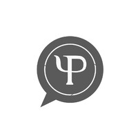 Psychology Network Logo