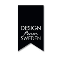 Design from Sweden AB Logo