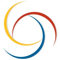 SSXGlobal Logo