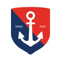 SloepHurenUtrecht.nl BV Logo