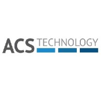 ACS-Technology Logo