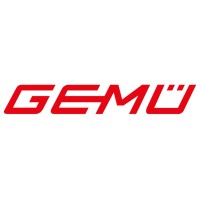Gemü Sverige Logo