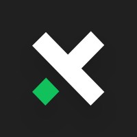 PixelBeard Logo